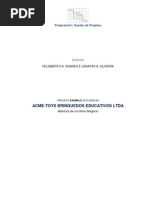 Download Projeto Exemplo de Plano de Negcio para Abertura de um Novo Empreendimento by Marcos Chaves SN51116460 doc pdf
