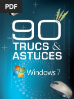Download 90_trucs_et_astuces_pour_Windows_7 by crazycavan SN51116500 doc pdf