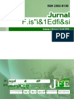 Elisa Jurnal2 Dikonversi