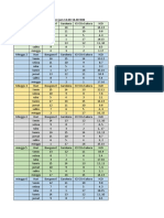 Jadwal Jaga Ipd Rotasi IV-2