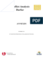 6-Annexes CA Darfur