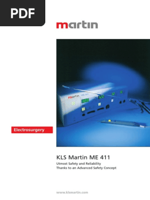 Me 411 top
