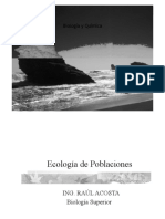 207636824-Ecologia-de-Poblaciones-Ppt