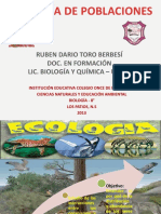 ecologc3ada-de-poblaciones-8c2b0c