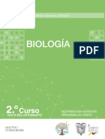 Biologia-2do-BGU-ForosEcuador (3)