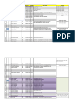 Update Perumahan Juli 2020-Dikonversi