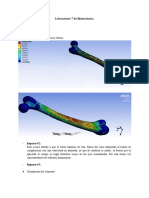 Laboratorio 7 de Biomecánica