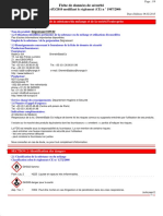 FDS_DR_62_Dégraissant