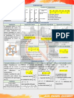 Formulario Fis 2 Segundo Parcial PDF