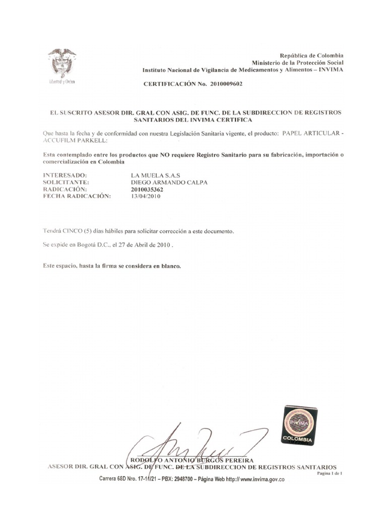 Pellicola Plain Rosso 45 Cm X 2 M | Leroy Merlin - Foto 2