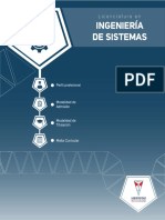 Ingsistemas PDF