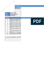 Customer Satisfaction Survey DAIKIN-1