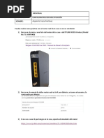 PRÁCTICA Configurar Router Multifunción