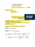 CLASE 3 - Matemática III - Series de Números Reales II - Completo