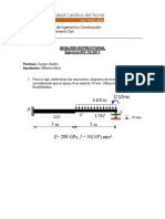 Ejercicio 2