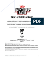 DDEP07-02 - Drums of The Dead (Book 1) - L08