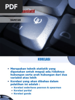 Download Uji Asosiatif by dimas_a_3 SN51117415 doc pdf