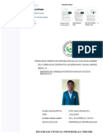 PDF CJR Kewirausahaan