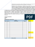 Examen Parcial II Unidad-2021-01