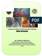 12 Desember 2013 - HPS TKV Bab Vascular