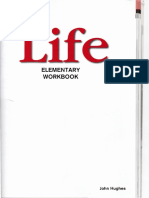 PDF Workbooklifeelementary
