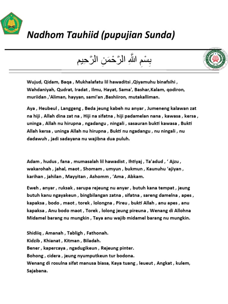 Jinsiy aloqada bolgan katta eshaklarning fotosuratlari