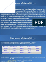 Taller 2 Metodo Grafico