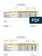 PROGRAM SEMESTER SMP 2020/2021