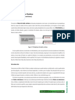 1. Apuntes Mecanica de Fluidos Medio Continuo