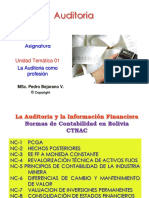 UT-01 La_Auditoria_como_profesión-2 de 2-2021-ppt
