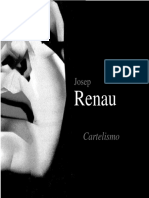 Josep-renau Catalogo Caertelismo