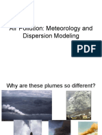 11 Air Pollution Dispersion