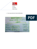 Leccion 2 Filosofia PDF