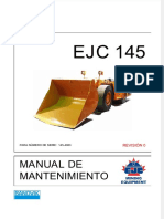 vdocuments.mx_manual-de-mantenimiento-ejc-145