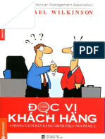 Doc Vi Khach Hang