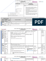 Plan de Trabajo Semana 31-04-Convertido