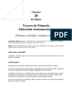 202105-RSC-5lYtHHmBzl-PRIMARIATERCERO28DEMAYO_ED_SOCIOEMOCIONAL