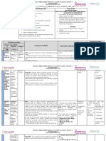 Plan de Trabajo Semana 24-28