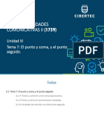 Unidad 03 Tema 07 2020 02 Habilidades Comunicativas II (1759)