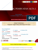 Rps Bahan Ajar MK73031 217 3