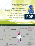 TAR-Congreso-Salud-Laboral-COISO-2016_1