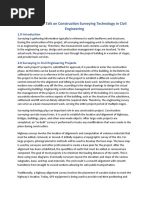 Normal 60b3e4c68e855 | PDF | World Wide Web | Internet & Web