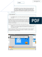 Editores de Video Online