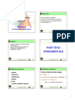 Introduction To Matlab - Lec - 3-SOKAR