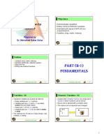 Introduction To Matlab - Lec - 2-SOKAR