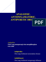 6-analgesic-antiinflamasi-antipiretik