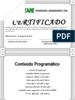 Certificadodeoperadoraline 130824080426 Phpapp02