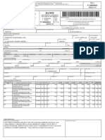 Nota Fiscal 54 Placa 22.04.21