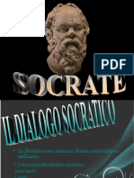 Dialogo socratico