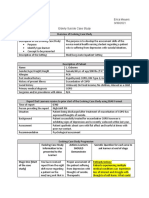 ElderlySuicideCaseStudy (Exam4)